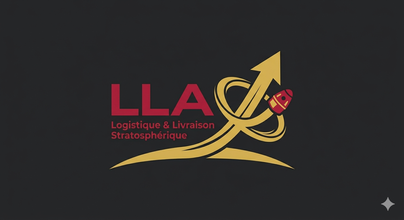 Gemini Generated Image Dbdwesdbdwesdbdw