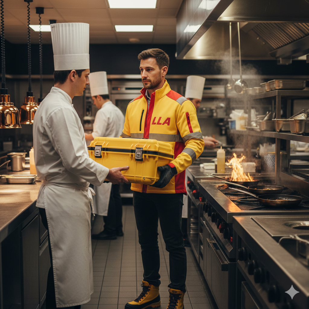 Gemini Generated Image Ilaj4zilaj4zilaj