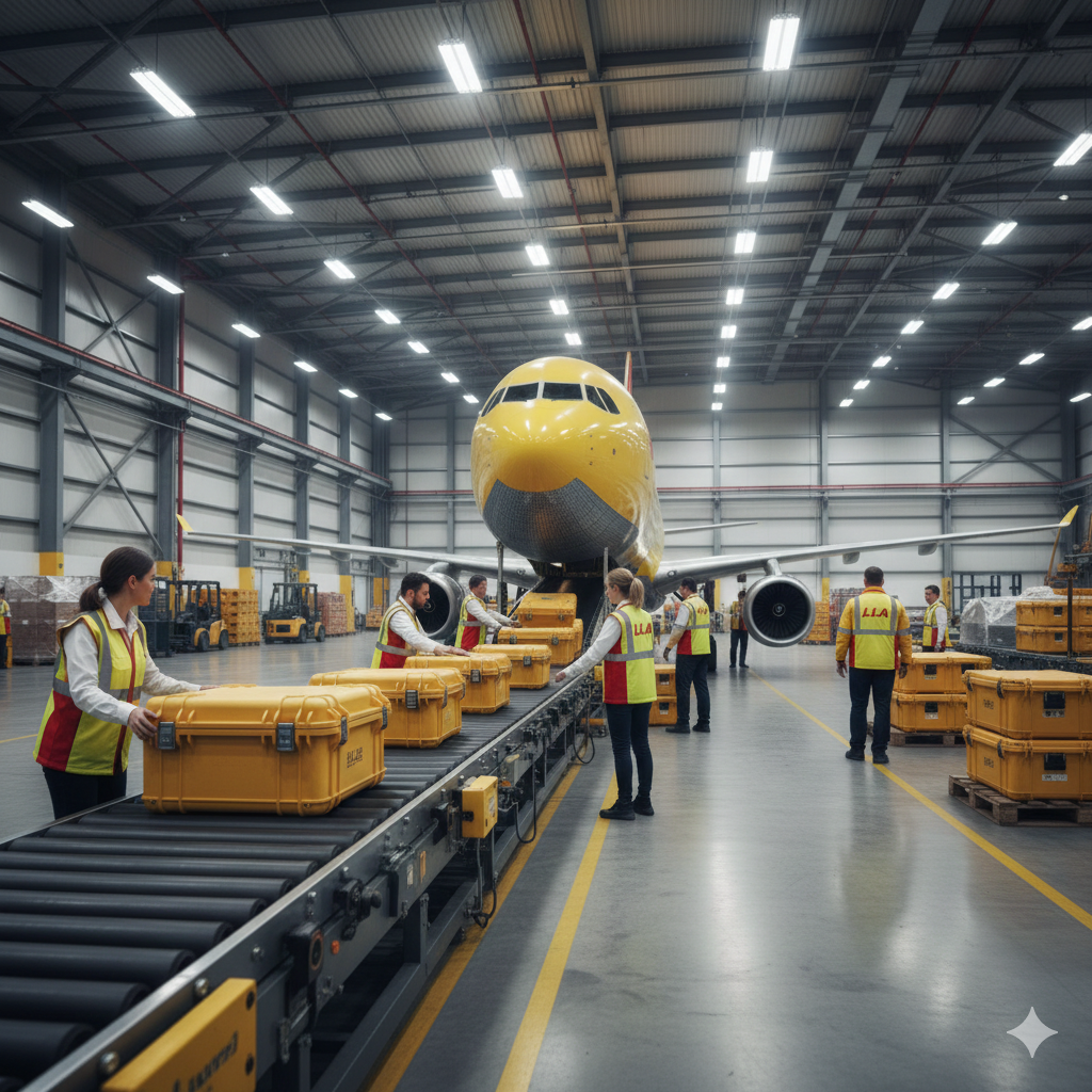 Gemini Generated Image Imovo8imovo8imov