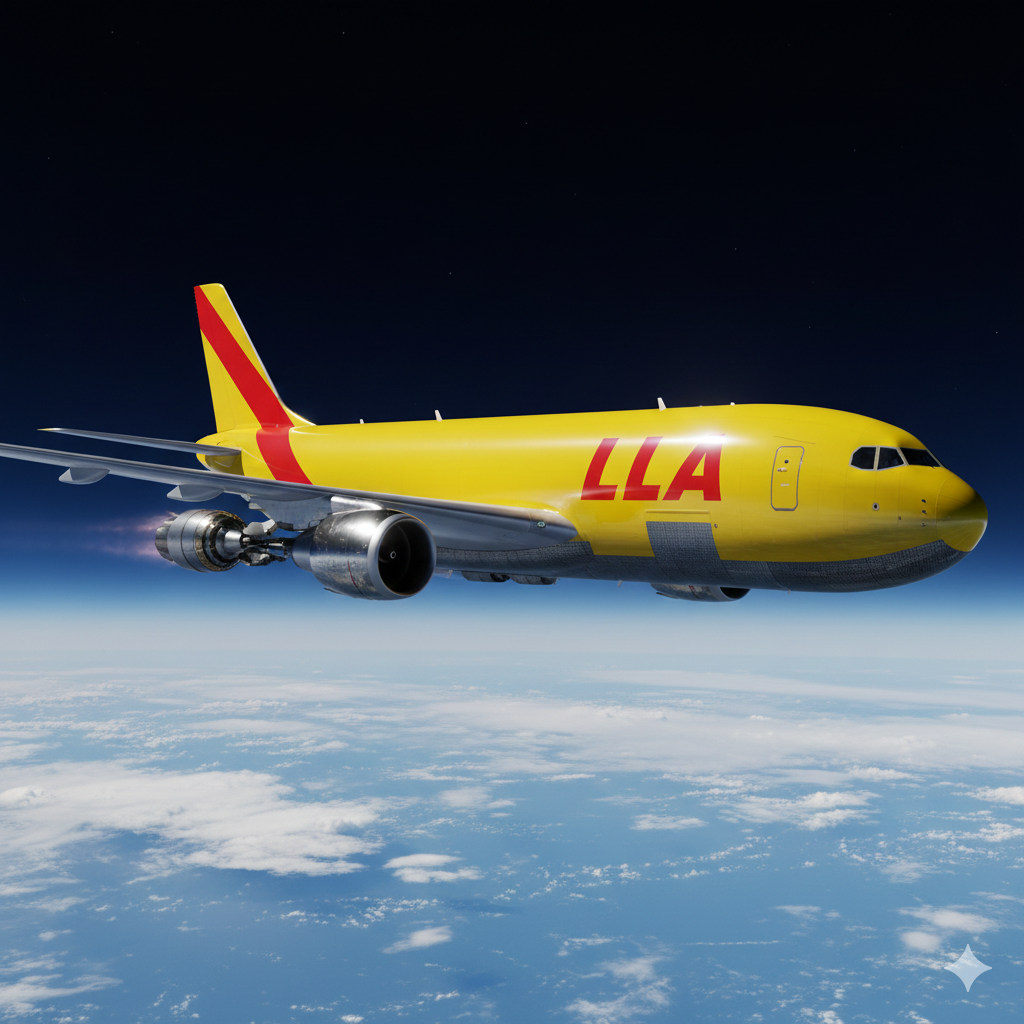 Gemini Generated Image Mx6tw6mx6tw6mx6t