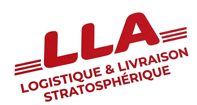 gemini generated image wzchuvwzchuvwzch photoroom